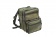 Рюкзак ASR D3 Flat-Pack OD (ASR-FLP-OD) фото 2