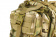 Рюкзак WoSporT 3P Tactical Backpack MC (BP-02-CP) фото 4
