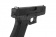 Пистолет East Crane Glock 45 Gen 5 BK (EC-1305) фото 3