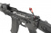 Автомат E&L AK-105 Essential (EL-A108S) фото 5