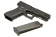 Пистолет Tokyo Marui Glock 17 gen.4 GGBB (DC-TM4952839142962) [1] фото 12