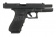 Пистолет WE Glock 18C Gen.4 GGBB (GP617B) фото 6
