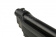 Пистолет WE Beretta M9A1 CO2 GBB (CP321) фото 3