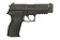 Пистолет Tokyo Marui SigSauer P226E2 GGBB (TM4952839142481) фото 2