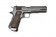 Пистолет KJW Colt M1911A1 CO2 GBB (DC-CP109) [1] фото 2