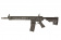 Винтовка Cyma M4 PJ 16" (CM069) фото 8