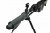 Снайперская винтовка CYMA СВУ-АС (CM057SVU) фото 4