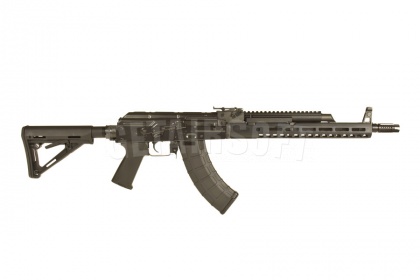 Автомат Arcturus SLR AK rifle (AT-AK02) фото