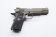 Пистолет WE Colt 1911 MEU SOC GGBB (DC-GP111-SOC(OD)) [6] фото 13