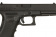 Пистолет Tokyo Marui Glock 18С GGBB (TM4952839142443) фото 8