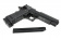 Пистолет Cyma Hi-Capa 5.1 AEP (CM128) фото 6