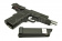 Пистолет KJW Colt Hi-Capa CO2 GBB (DC-CP228(BK)) [1] фото 8