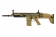 Штурмовая винтовка Ares FN SCAR-H DE (AR-061E) фото 3