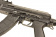 Автомат Arcturus SLR AK rifle (AT-AK02) фото 5