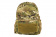 Рюкзак WoSporT Foldable shrink backpack MC (BP-67-CP) фото 2