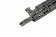 Автомат Arcturus SLR AK carbine (AT-AK01) фото 5