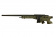 Снайперская винтовка Cyma L115A3 OD (CM706-OD) фото 8