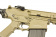Снайперская винтовка ARES SR-25 DE (SR-011E) фото 8
