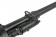 Снайперская винтовка LCT СВД BK (SVD-(BLACK)) фото 5