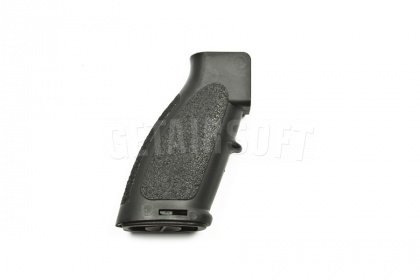 Рукоять пистолетная East Crane H&K ver 3/4 для HK416 (MP112) фото