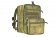 Рюкзак ASR D3 Flat-Pack МОХ (ASR-FLP-FG) фото 2