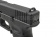 Пистолет KJW Glock 17 CO2 GBB (CP611) фото 4
