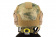 Шлем FMA EX Ballistic Helmet МОХ (TB1268-ATFG) фото 4