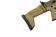 Штурмовая винтовка Ares FN SCAR-H DE (AR-061E) фото 6