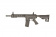Карабин King Arms M4 TWS M-LOK Carbine (KA-AG-211-BK) фото 11