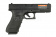 Пистолет East Crane Glock 17 Gen 4 (EC-1106) фото 2