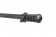 Снайперская винтовка Snow Wolf Barrett M82A1 с прицелом 3-9х50 spring (SW-024S) фото 6