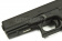 Пистолет Tokyo Marui Glock 18С GGBB (DC-TM4952839142443) [1] фото 13