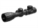 Прицел оптический Marcool Tasco 2-6X32 AO IRG Riflescope (DC-HY1119) [4] фото 3