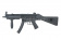 Пистолет-пулемет Cyma H&K MP5 с тактическим цевьём (DC-CM041B) [1] фото 2