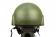 Защитный шлем П-К ЗШС ВВ OD (ZHS-BB) фото 3