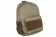 Рюкзак WoSporT Foldable shrink backpack OD (BP-67-OD) фото 4