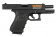 Пистолет East Crane Glock 19 Gen 4 (EC-1306) фото 7