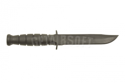 Нож ASR тренировочный KA-BAR (ASR-KN-8) фото