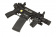 Карабин Specna Arms SA-E18 EDGE CQB BK (SA-E18) фото 6