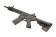 Карабин King Arms M4 TWS M-LOK Carbine (KA-AG-211-BK) фото 5