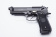 Пистолет WE Beretta M92 CO2 GBB (DC-CP301) [3] фото 14