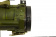 Страйкбольный гранатомет СтрайкАрт РПГ 26 (SA-RPG) фото 3