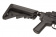Снайперская винтовка CYMA СВД M-LOK rail (CM057B) фото 7