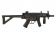 Пистолет-пулемет Cyma H&K MP5 PDW (CM041PDW) фото 2