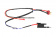 Контактная группа E&L с MOSFET и разъемом T для гирбокса v.3 (EL-3-04) фото 2