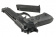 Пистолет WE Beretta M92 GGBB (GP301) фото 6