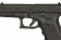 Пистолет Tokyo Marui Glock 19 gen.3 GGBB (TM4952839142887) фото 9