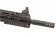 Карабин King Arms M4 TWS M-LOK Carbine (KA-AG-211-BK) фото 9