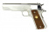Пистолет Tokyo Marui Colt Government Mark IV Series 70 GGBB (TM4952839142573) фото 8