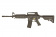 Карабин Specna Arms M4A1 (SA-C01) фото 8